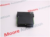 AMCI AMCI SD17060B-25 | sales2@mooreplc.com