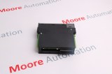 ANYBUS AB-7007-C | sales2@mooreplc.com