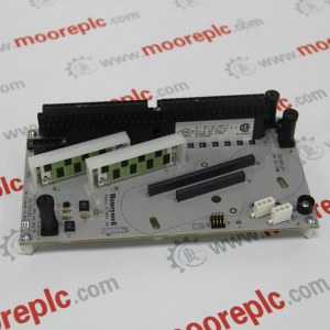 Honeywell 4DP7APXPM155