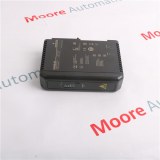 Emerson Ovation 0-10V AO 1C31174G01 || Email:sales5@askplc.com