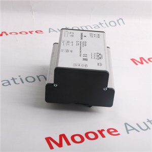 Emerson Ovation 0-10V AO 1C31174G02 || Email:sales5@askplc.com