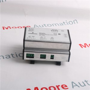 Emerson Ovation 5X00034G01 || Email:sales5@askplc.com