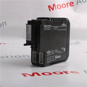 Emerson Ovation 5X00132G01 || Email:sales5@askplc.com