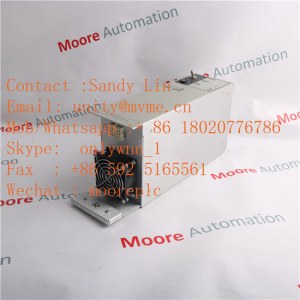 WESTINGHOUSE 5X00270G01 Circuit Board.