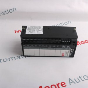 ABB TB807  3BSE008538R1