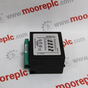 GE FANUC A06B-0104-B111#7000 |BEST PRICE