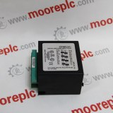 GE FANUC A06B-0104-B111#7000 |BEST PRICE