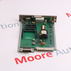 HONEYWELL 900A16-0001