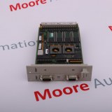 HONEYWELL ACX631 51198947-100