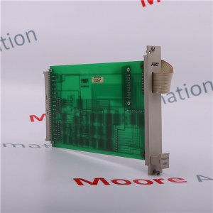 HONEYWELL MC-PAOY22 80363969-150