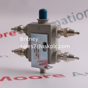 ABB DCO01 brand new and in stock!!!
