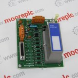 Honeywell 51201420-002