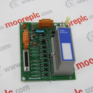 Honeywell 51201420-002