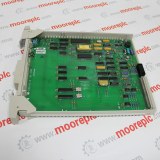 Honeywell 51201420-002