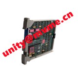 HONEYWELL FC-SDIL-1608 V1.1 DIGITAL INPUT MODULE