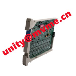 AB 1769-OF2 Output Module