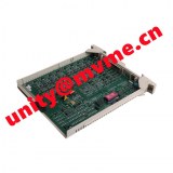 GE IC200MDL940 Output Module