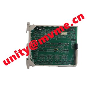 AB 1756-OF8 ControlLogix 8 Pt A/O I or V Module