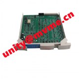 HONEYWELL MC-TAMT04 51305890-175 Low Level Input Multiplexer