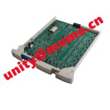 Bently Nevada 125680-01 Proximitor I/O Module