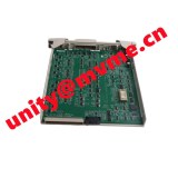 HONEYWELL 10300/1/1 136-010875B Converter module