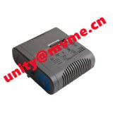 GE IC698RMX016-ED Memory Xchange Module