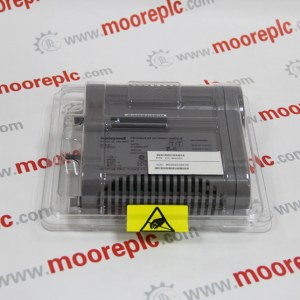 Honeywell 4DP7APXPM144