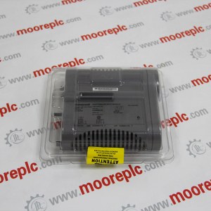 Honeywell 51201420-003