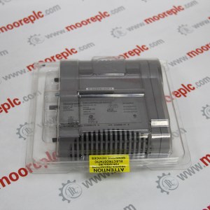 Honeywell 4DP7APXPM133