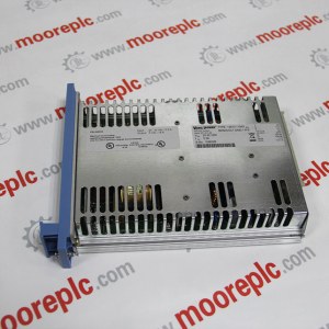 Honeywell 30731808-001