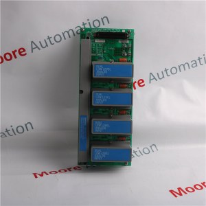 HONEYWELL 51402089-100