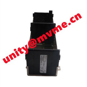 HONEYWELL MC-TPIX12 51304084-175 Pulse Input Termination Assembly