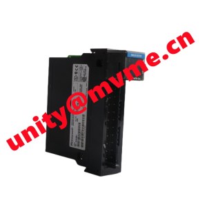 ABB CI534V02 3BSE010700R1 INTERFACE MODULE