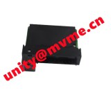 FOXBORO FBM232 P0926GW Ethernet Communication Module