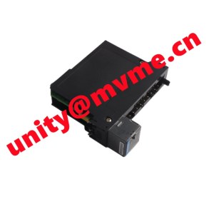 GE IC200CPUE05 VersaMAx controller module