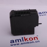 EMERSON KJ3204X1-BA1  Email: sales3@amikon.cn