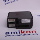 EMERSON KJ3201X1-BA1  Email: sales3@amikon.cn