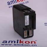 ABB DSPC 155  Email: sales3@amikon.cn