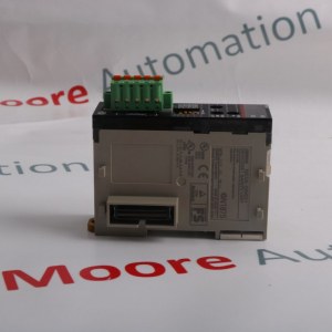 OMRON C500-ID212