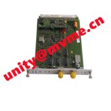 HIMA F3236 Input module