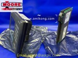 ALLEN BRADLEY 2711-K9C9X SERIES C REV D FRN 3.02 PANELVIEW