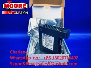 Fanuc A06B-0571-B002 Model 7L AC Servo Motor Rapid transportation/sales5@askplc.com