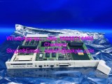 SIEMENS 6GK7443-5DX04-0XE1 in stock