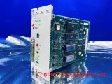 EATON WL-35297A  Ready for shipping