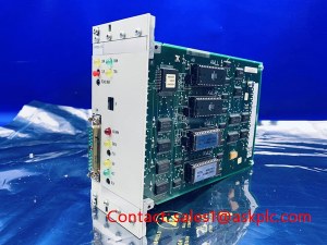 EATON WL-35297A  Ready for shipping