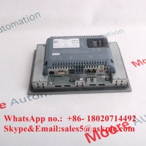 2pcs in stock SIEMENS 6SL3121-1TE32-0AA4