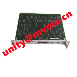 HONEYWELL 51402573-250 I/O link module