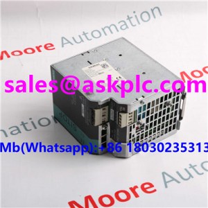SIEMENS 6ES7441-1AA05-0AE0  quickly reply：sales@askplc.com
