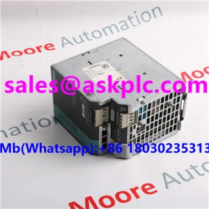 SIEMENS 6ES7422-1HH00-0AA0  quickly reply：sales@askplc.com