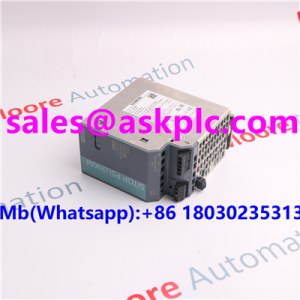 SIEMENS 6ES7441-2AA03-0AE0  quickly reply：sales@askplc.com